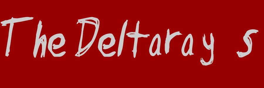 deltarays-title-under-con.gif